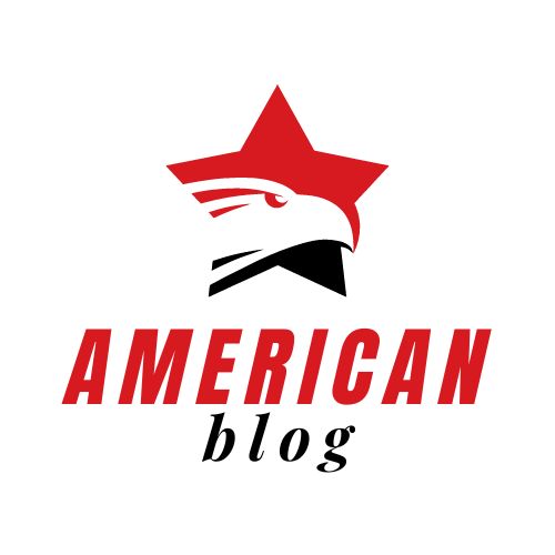 AmericanBlog.net